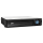 APC SMC1000I-2UC C 1kVA/600W 2U SmartConnect - 490523 - zdjęcie 2